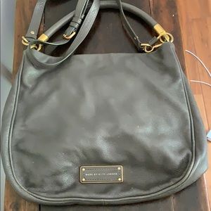 Marc by Marc Jacobs handbag